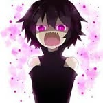 gage snyder - @cute_ender_boy - Instagram