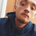 Gage Snyder - Facebook