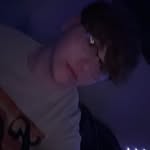 Gage Snyder - @snydergage - Instagram