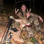 Gage Snyder - @gage8634 - Instagram