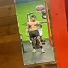 Gage snyder - @snyder_194 - TikTok