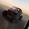 Gage Snyder - @nathan.snyder12 - TikTok