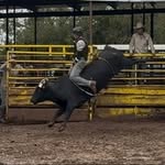 Gage snyder - @gage_rides - Instagram