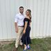 Gage Snyder - Facebook