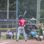 Gage Snyder - @gage63600 - Instagram
