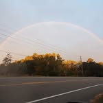 Gage Snyder - @gnarbear12 - Instagram
