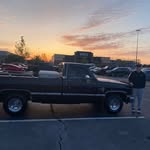 Gage Snyder - @gage_snyder10 - Instagram