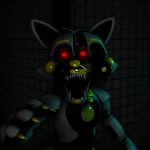 gage snyder - @radioactive_funtime_foxy - Instagram