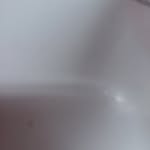 Gage Snyder - @gage.snyder194 - Instagram