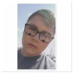 Gage Snyder - @gage_snyder - Instagram
