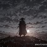 Gage Snyder - @g.a.g.3 - Instagram