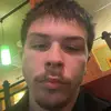 Gage Snyder - @gagesnyder1001 - TikTok