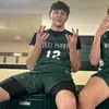 🏀Gage_Snyder🔛🔝 - @gage_snyder4 - TikTok