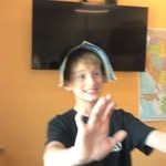 Gage snyder wing - @gagesnyderwing - Instagram