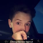 Gages - @gage_snyder334 - Instagram