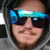 gagesnyder93 - @gagesnyder93 - TikTok