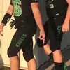 gagesnyder - @gage_snyder16 - TikTok
