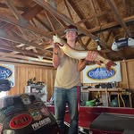 Gage.snyder - @gag35hi - Instagram