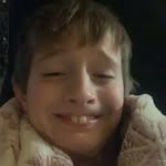 Gagewing - @gage_snyder_wing - Instagram