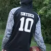 snydergage24 - @snydergage - TikTok