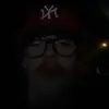 Gage - @gage.steele - TikTok