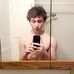 Gage Steele - Facebook