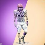 Gage Steele - @st33legage - Instagram