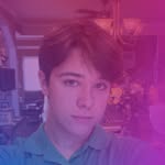 Gage Steele - @steele_work04 - Instagram
