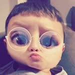 Gage Steele - @the_man_of_steele2004 - Instagram
