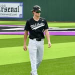 Gage Steele - @gagesteele_26 - Instagram