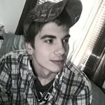 Gage Steele - @steele_2182 - Instagram