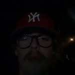 Gage Steele - @gage.steele - Instagram