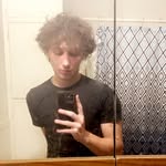 Gage Steele - @user263733847 - Instagram