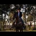 Gage Steele - Facebook