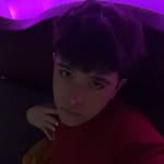 Gage Steele - @steele_works04 - Instagram