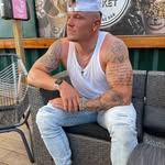 Gage Steele - @the_gage_steele33 - Instagram