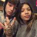 Gage Steele - Facebook