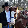 Gage Steele - @gagesteele2 - TikTok