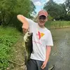 gage_steele - @gage_steele - TikTok