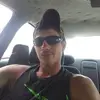 Gage Steele - @gagesteele9 - TikTok