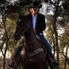 Gage Steele - @gage_steele12 - TikTok