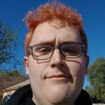 Gage Steele - @gage10135 - Instagram