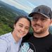 Gage Steele - Facebook