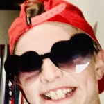 Gage Steele - @steele_gage - Instagram