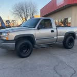 Gage Steeler - @gage_steeler - Instagram