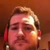 gagesteele1 - @gagesteele1 - TikTok