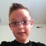 Gagesteele - @gagesteele2000 - Instagram