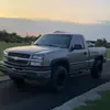 gagesteeler - @gagesteeler - TikTok