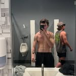 Steeley22 - @gagesteeley - Instagram