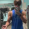 Gage29 - @gagestephens08 - TikTok